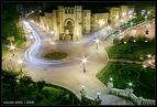 Iasi, plan, dezvoltare urbana, axa culturala, proiect, finantare Iasi, plan, dezvoltare urbana, axa culturala, proiect, finantare